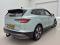 preview Skoda Enyaq #1