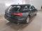 preview Audi A4 #3