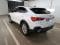 preview Audi Q3 #2