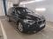 preview BMW X1 #1