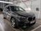 preview BMW X1 #1