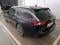 preview Opel Insignia #2