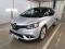 preview Renault Grand Scenic #0