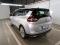 preview Renault Grand Scenic #2