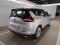 preview Renault Grand Scenic #3