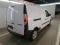 preview Renault Kangoo #3