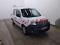 preview Renault Kangoo #3