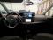 preview Citroen Grand C4 Picasso / SpaceTourer #4