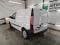 preview Renault Kangoo #1