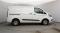 preview Ford Transit Custom #3