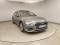 preview Audi A6 #1