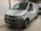 preview Volkswagen T5 Transporter #0