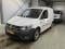 preview Volkswagen Caddy #0