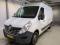 preview Renault Master #0