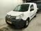 preview Renault Kangoo #0