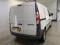 preview Renault Kangoo #1