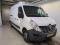 preview Renault Master #4