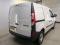 preview Renault Kangoo #1