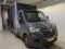 preview Renault Master #4