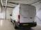 preview Ford Transit #5