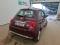 preview Fiat 500 #2