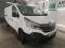 preview Renault Trafic #3