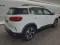 preview Citroen C5 Aircross #2