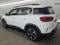 preview Citroen C5 Aircross #3