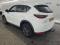 preview Mazda CX-5 #3