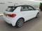 preview Audi A1 #2