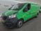 preview Renault Trafic #0