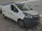 preview Opel Vivaro #1