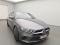 preview Mercedes A 180 #4