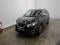 preview Nissan Qashqai #0