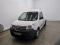 preview Renault Kangoo #0