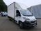 preview Fiat Ducato #3