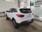 preview Renault Kadjar #1