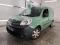 preview Renault Kangoo #0