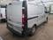 preview Renault Trafic #2