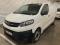 preview Opel Vivaro #1