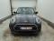 preview Mini Cooper #4