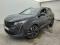 preview Peugeot 3008 #0