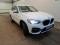 preview BMW X3 #3