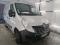 preview Renault Master #3