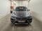 preview BMW X1 #0