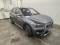 preview BMW X1 #1