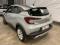 preview Renault Captur #4