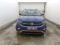 preview Volkswagen T-Cross #0