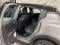 preview Citroen C3 #5