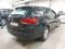 preview Opel Astra #1